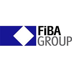 Fiba-group